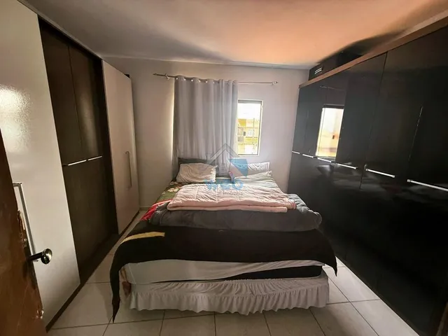 Imagem 16: Casa a Venda na Cidade Industrial, 3 Quartos, Sala, Cozinha, Churrasqueira
