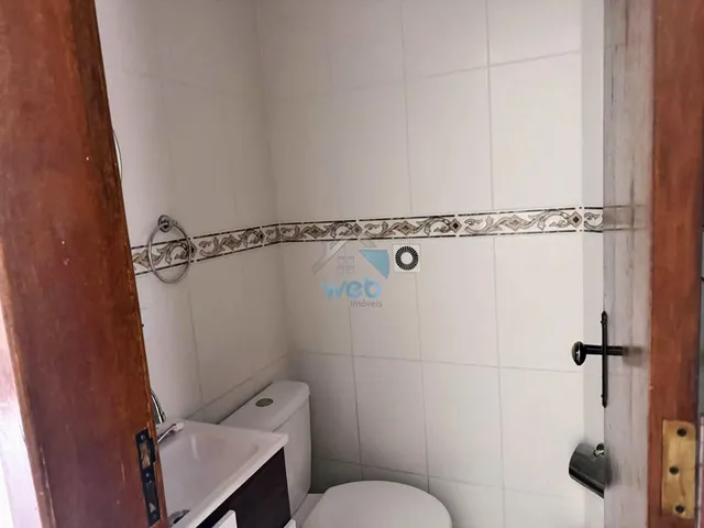 Imagem 13: Casa a Venda na Cidade Industrial, 3 Quartos, Sala, Cozinha, Churrasqueira