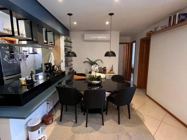 Imagem 6: 0 Apartamento com 4 dormitórios