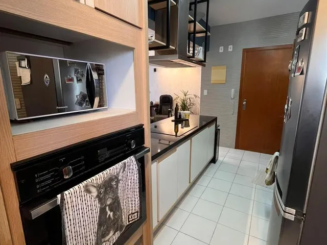 Imagem 11: 0 Apartamento com 4 dormitórios