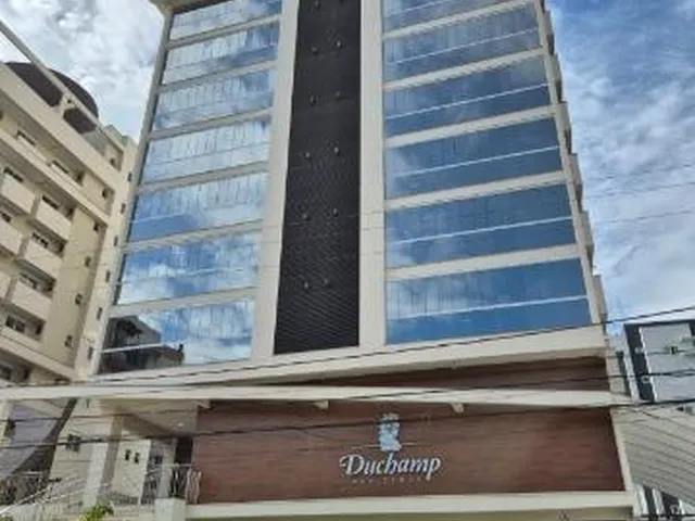 Imagem 1: 0 Apartamento com 3 dormitórios