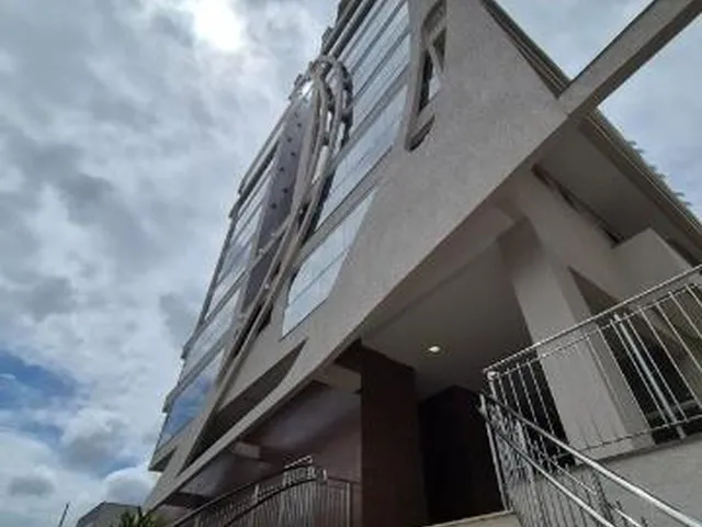 Imagem 13: 0 Apartamento com 3 dormitórios
