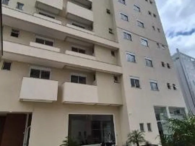 Imagem 11: 0 Apartamento com 3 dormitórios