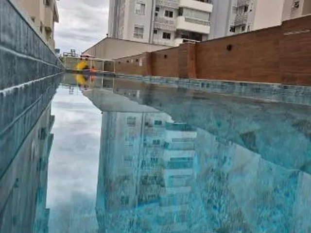 Imagem 4: 0 Apartamento com 3 dormitórios