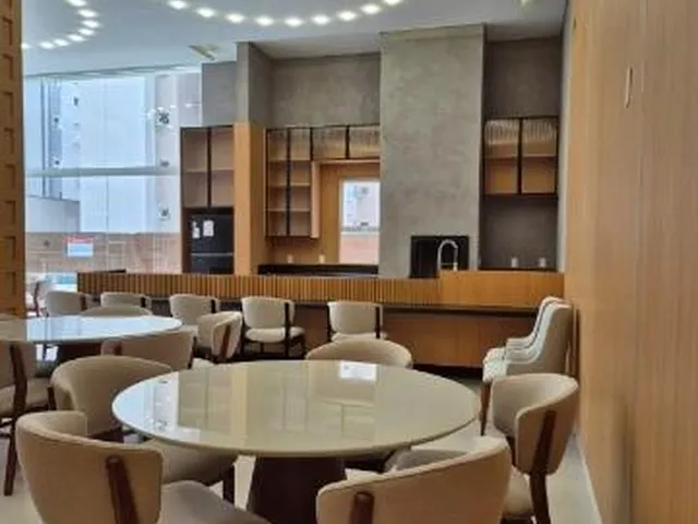 Imagem 9: 0 Apartamento com 3 dormitórios