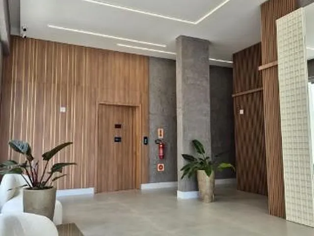 Imagem 10: 0 Apartamento com 3 dormitórios