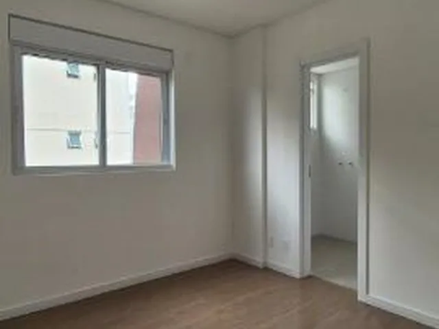Imagem 5: 0 Apartamento com 3 dormitórios