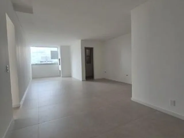 Imagem 14: 0 Apartamento com 3 dormitórios