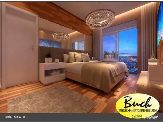 Imagem 8: 0 Apartamento com 3 dormitórios