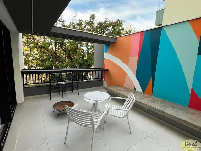 Imagem 6: 0 Apartamento com 2 dormitórios