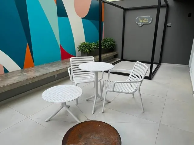 Imagem 15: 0 Apartamento com 2 dormitórios