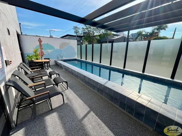 Imagem 13: 0 Apartamento com 2 dormitórios