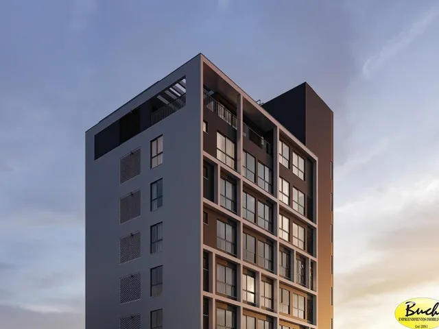 Imagem 3: 0 Apartamento com 2 dormitórios