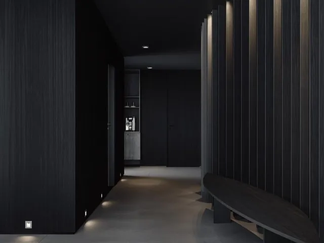 Imagem 16: 0 Apartamento com 2 dormitórios