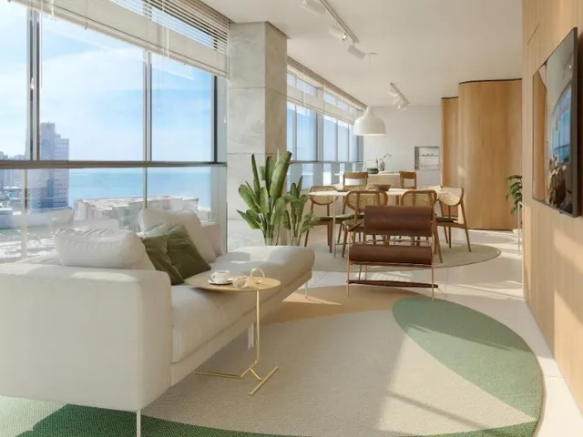 Imagem 12: 0 Apartamento com 3 dormitórios