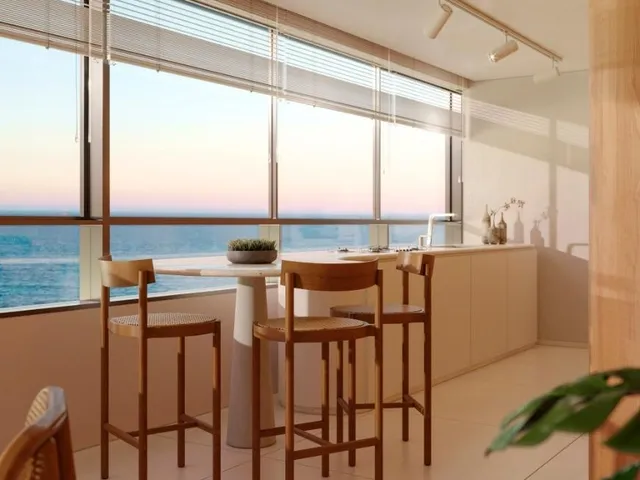 Imagem 13: 0 Apartamento com 3 dormitórios