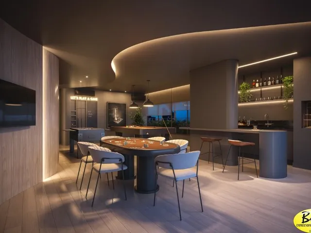 Imagem 16: 0 Apartamento com 3 dormitórios