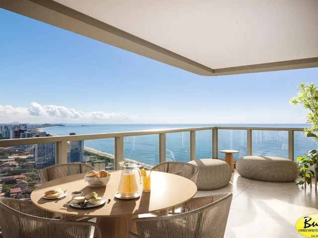 Imagem 13: 0 Apartamento com 3 dormitórios