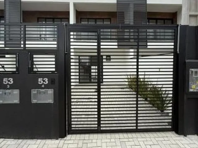 Imagem 7: 0 Casa com 3 dormitórios
