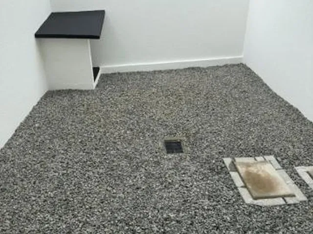 Imagem 11: 0 Casa com 3 dormitórios