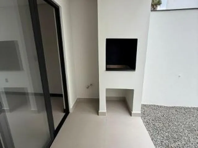 Imagem 9: 0 Casa com 3 dormitórios