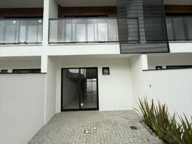 Imagem 12: 0 Casa com 3 dormitórios