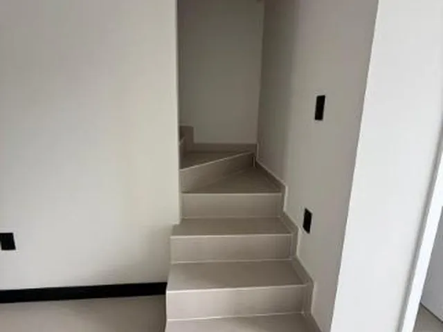 Imagem 13: 0 Casa com 3 dormitórios