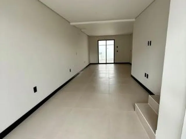Imagem 10: 0 Casa com 3 dormitórios