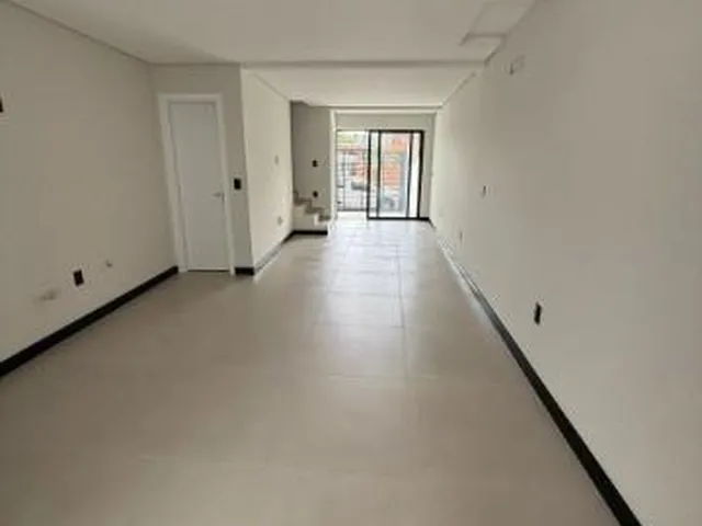 Imagem 6: 0 Casa com 3 dormitórios
