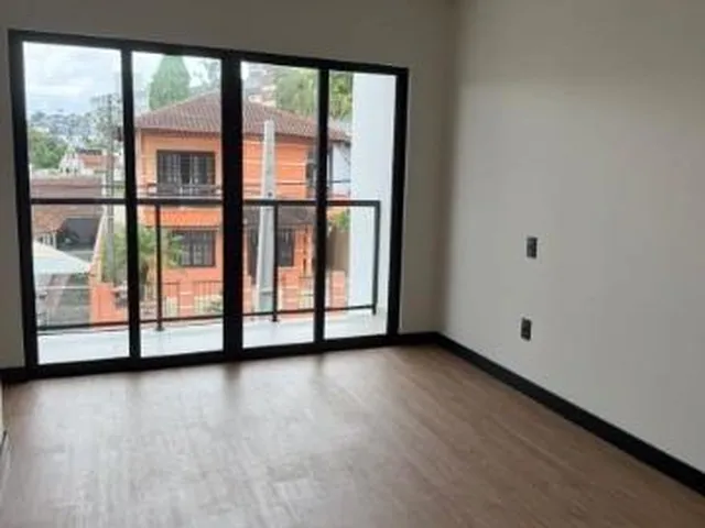 Imagem 8: 0 Casa com 3 dormitórios