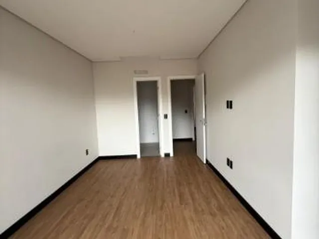 Imagem 3: 0 Casa com 3 dormitórios