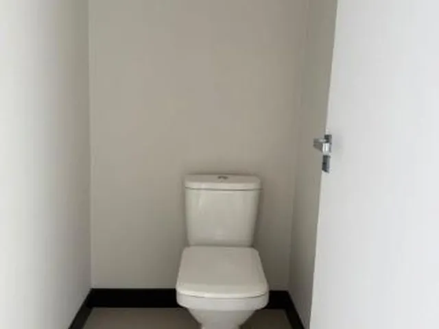 Imagem 5: 0 Casa com 3 dormitórios