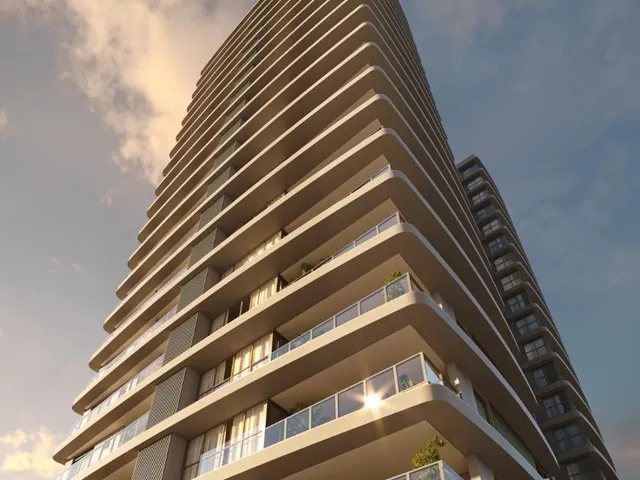 Imagem 9: 0 Apartamento com 2 dormitórios