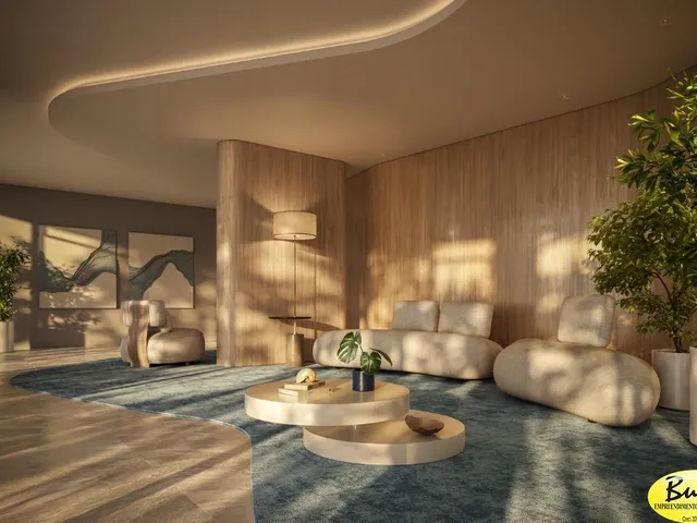 Imagem 12: 0 Apartamento com 2 dormitórios