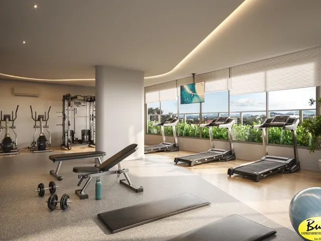 Imagem 4: 0 Apartamento com 2 dormitórios