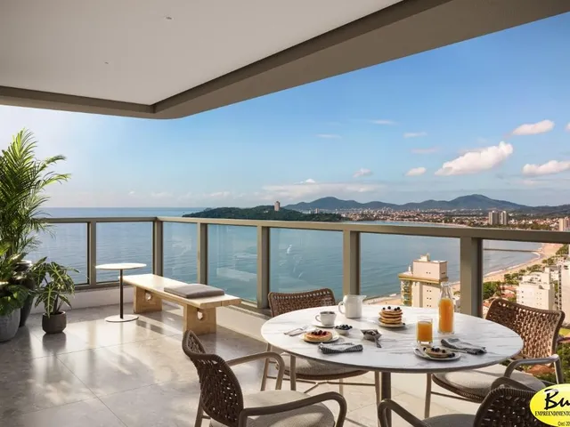 Imagem 15: 0 Apartamento com 2 dormitórios