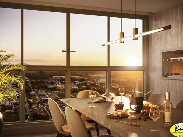 Imagem 13: 0 Apartamento com 2 dormitórios