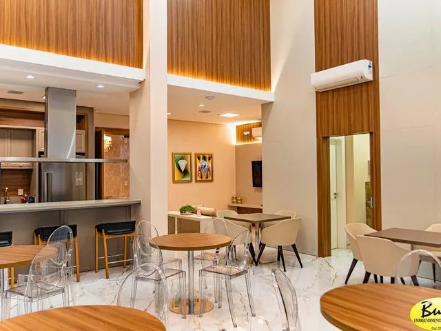 Imagem 14: 0 Apartamento com 3 dormitórios