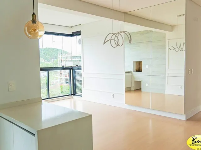 Imagem 16: 0 Apartamento com 3 dormitórios