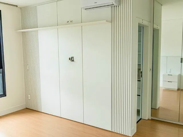 Imagem 6: 0 Apartamento com 3 dormitórios