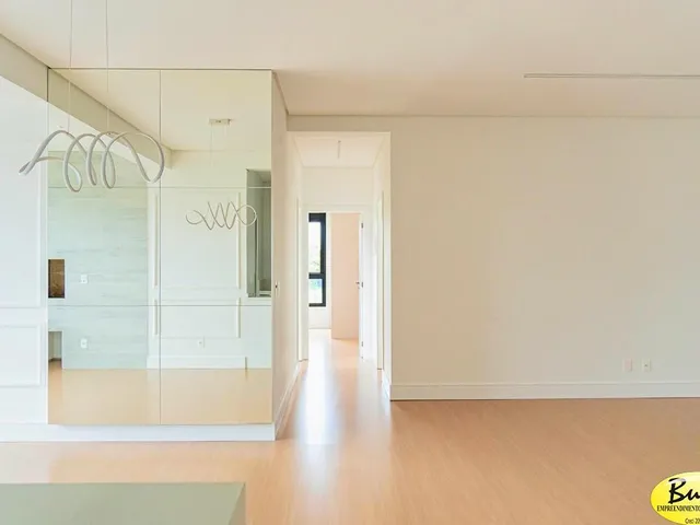 Imagem 15: 0 Apartamento com 3 dormitórios