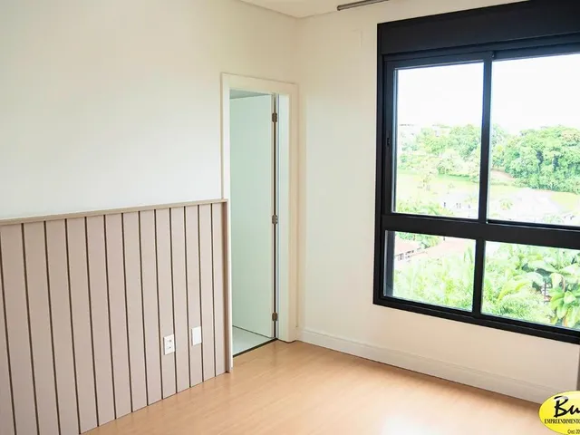 Imagem 13: 0 Apartamento com 3 dormitórios