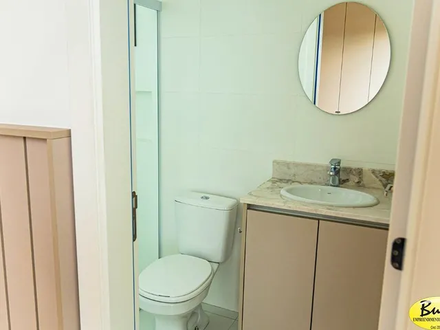 Imagem 8: 0 Apartamento com 3 dormitórios