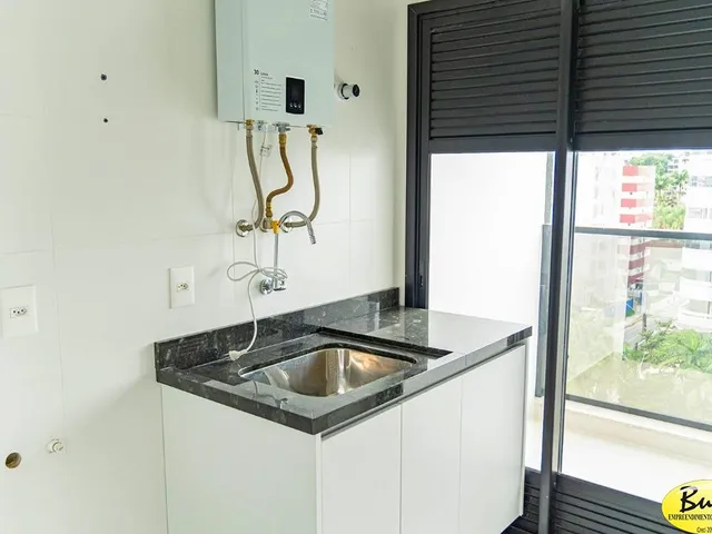 Imagem 9: 0 Apartamento com 3 dormitórios
