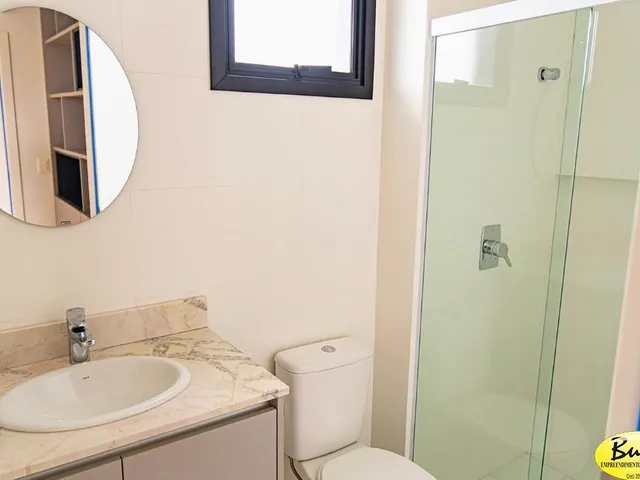 Imagem 5: 0 Apartamento com 3 dormitórios