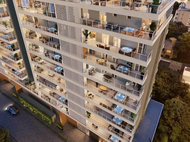 Imagem 15: 0 Apartamento com 3 dormitórios