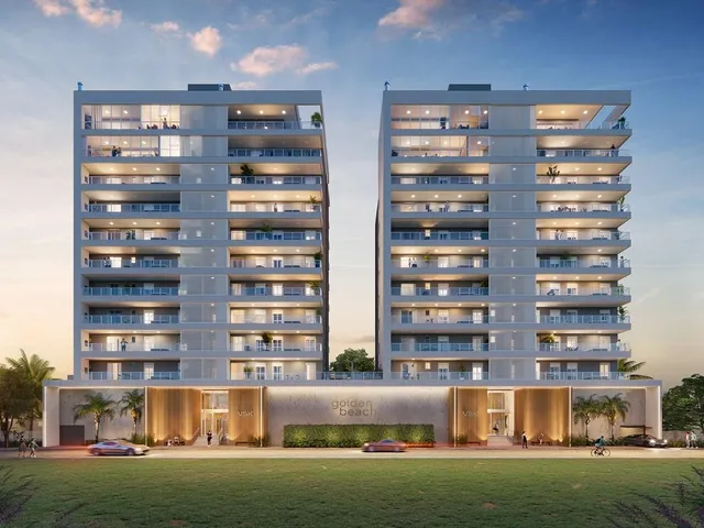 Imagem 7: 0 Apartamento com 3 dormitórios