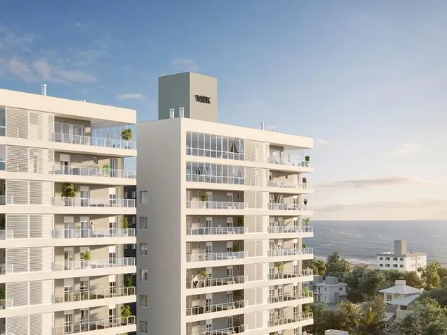 Imagem 14: 0 Apartamento com 3 dormitórios