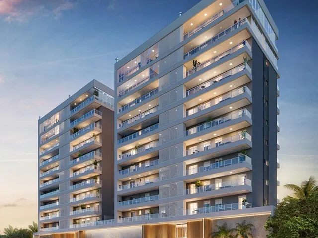 Imagem 13: 0 Apartamento com 3 dormitórios
