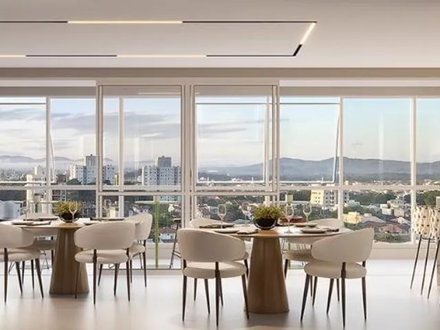 Imagem 6: 0 Apartamento com 3 dormitórios